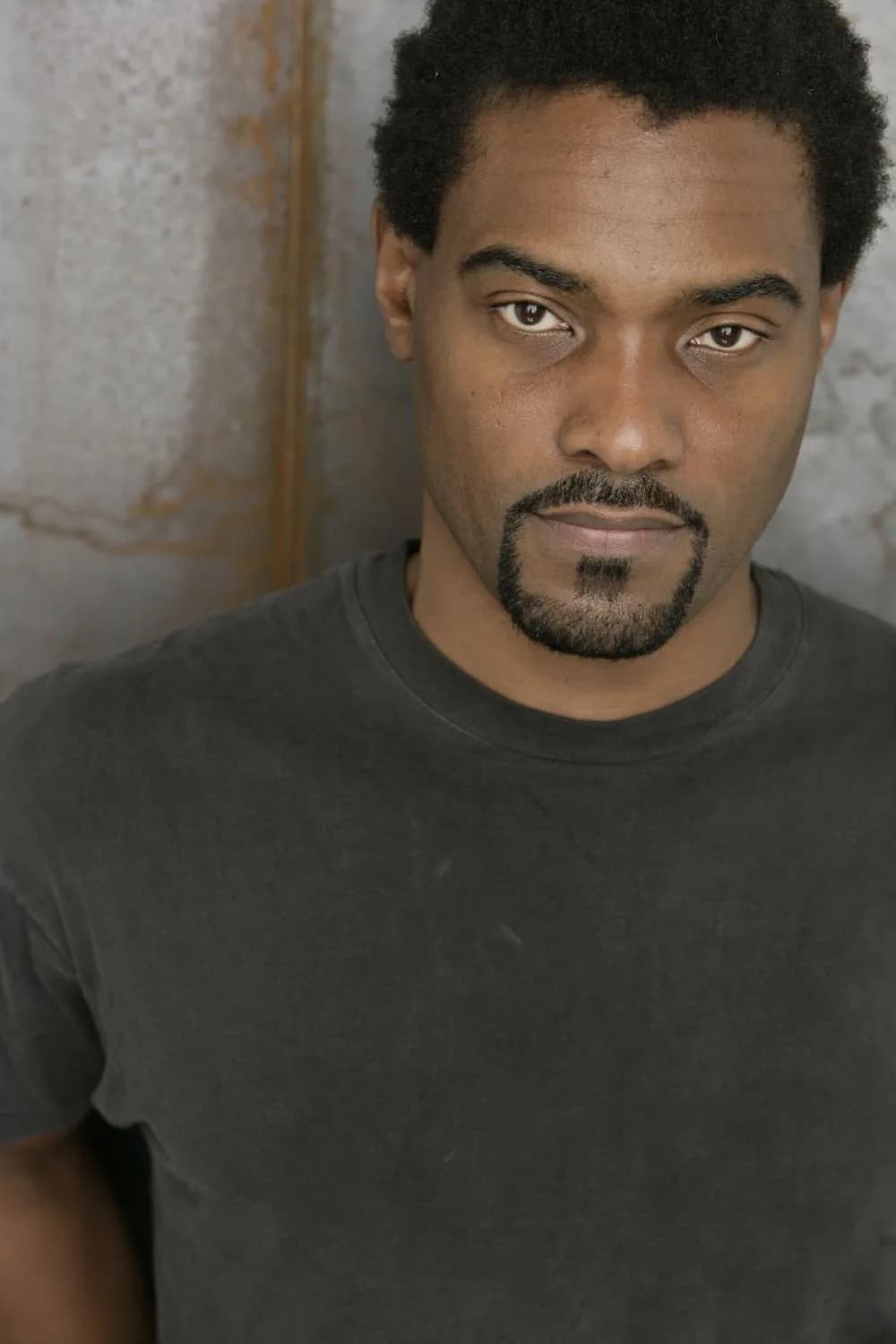 صورة Cyrus Farmer