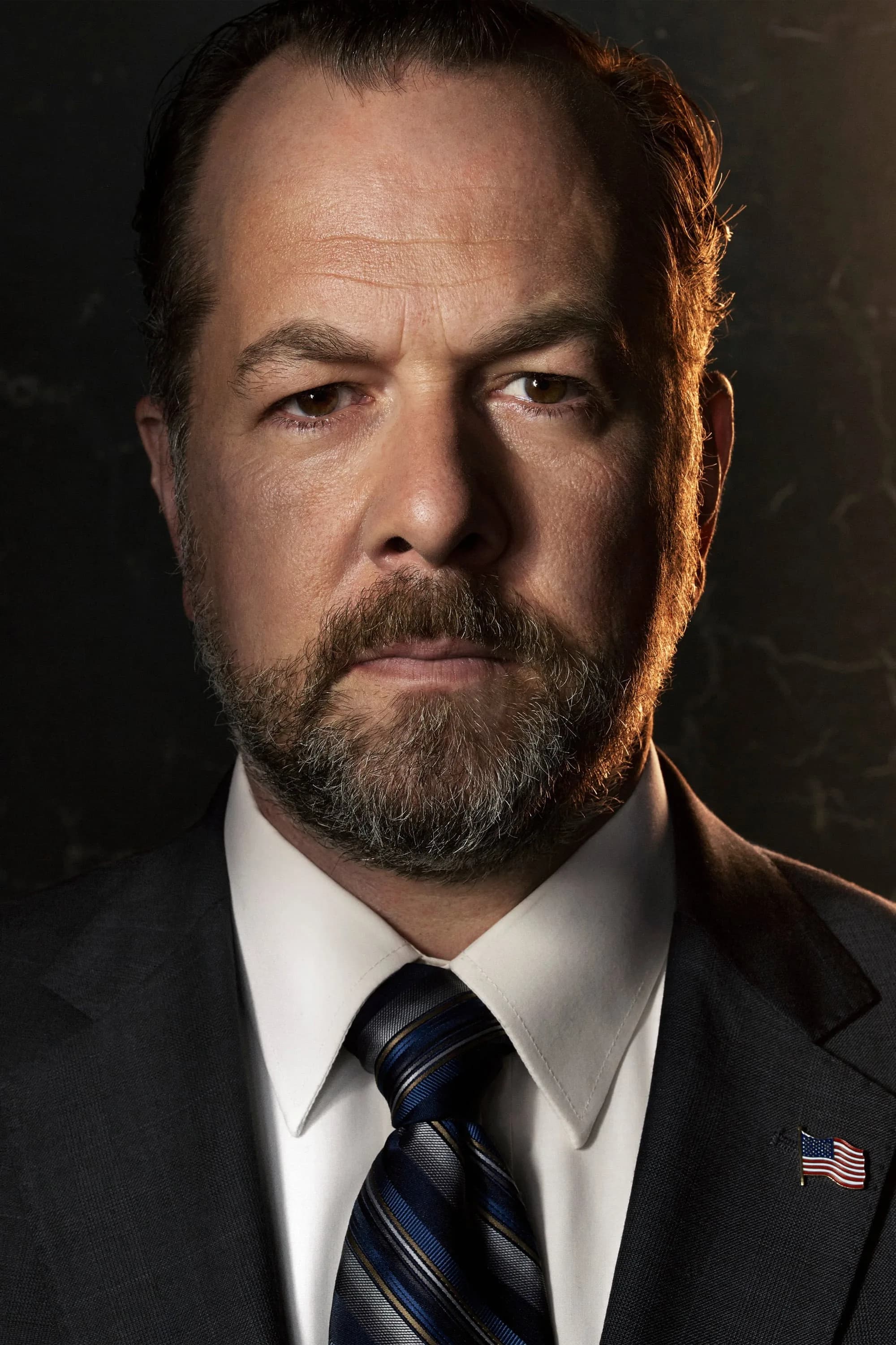 David Costabile 사진