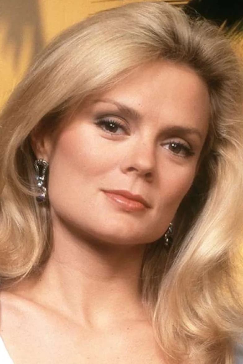Romy Walthall fotoğrafı