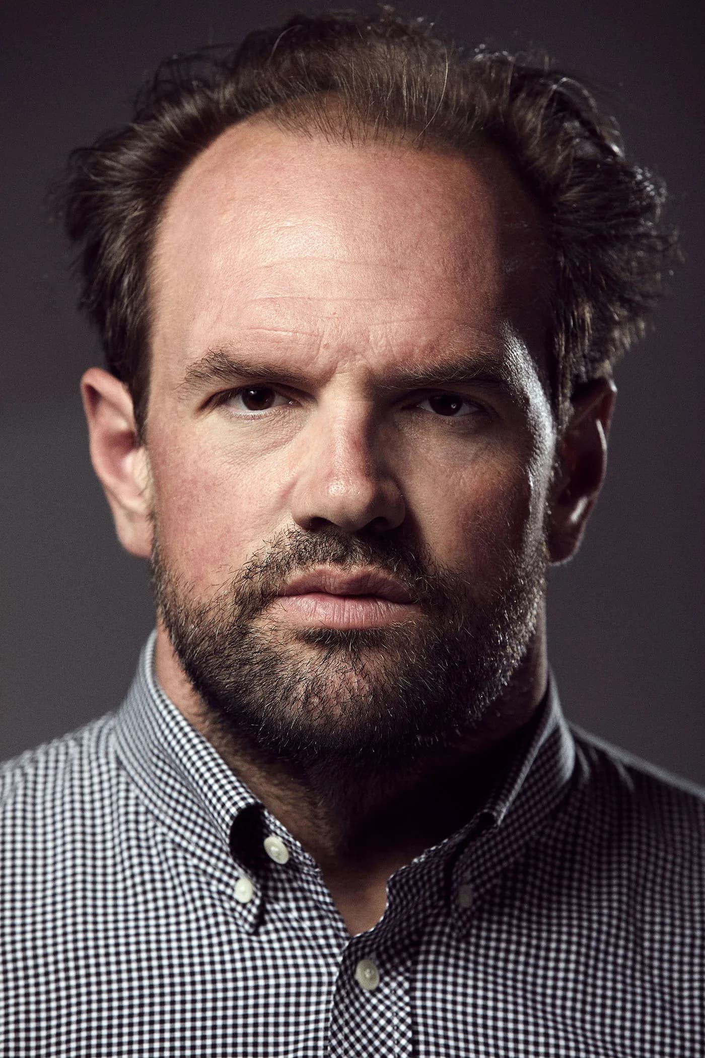 Ethan Suplee की तस्वीर