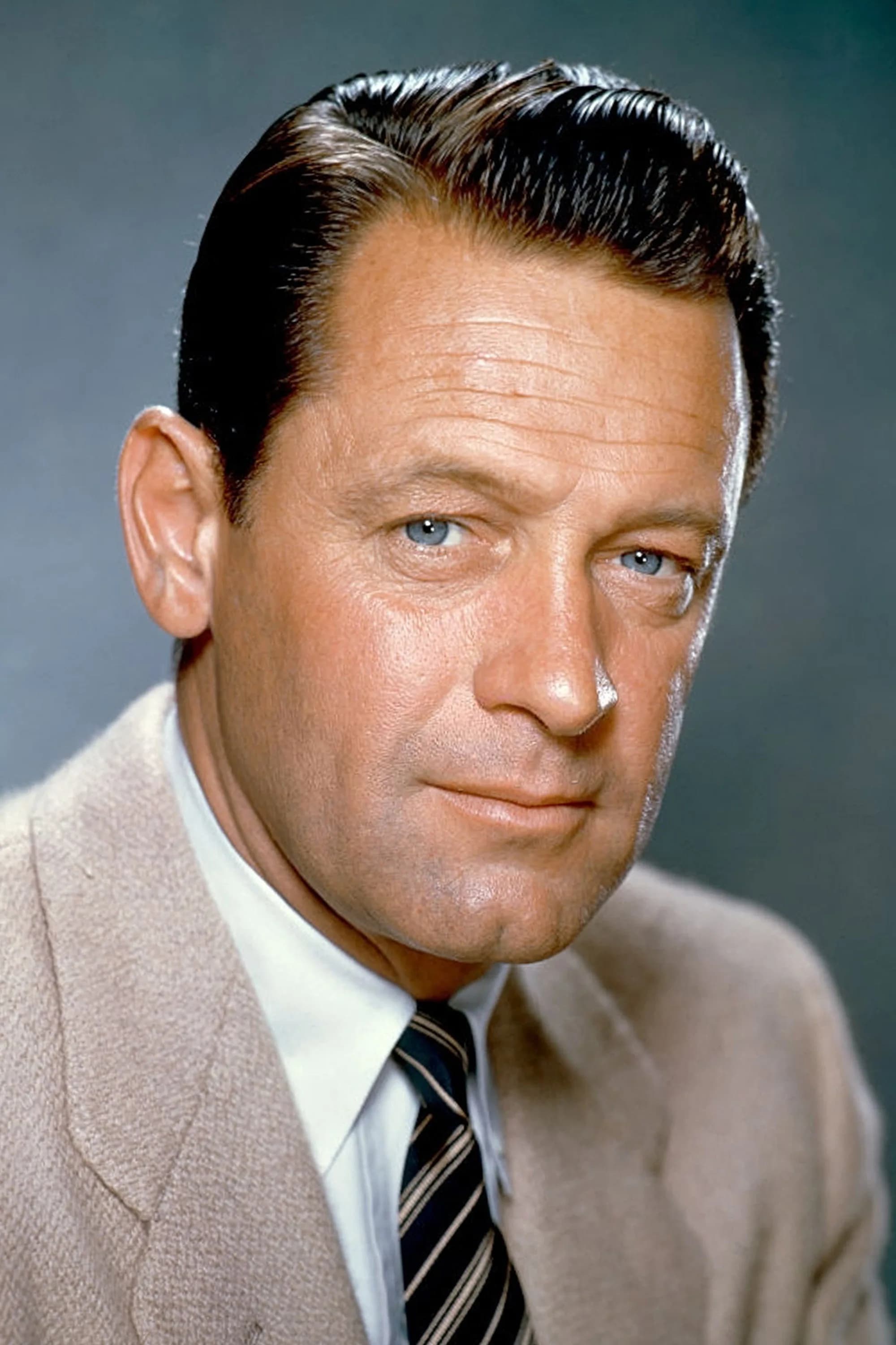 Photo de William Holden