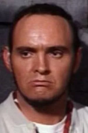Norman Jones 사진