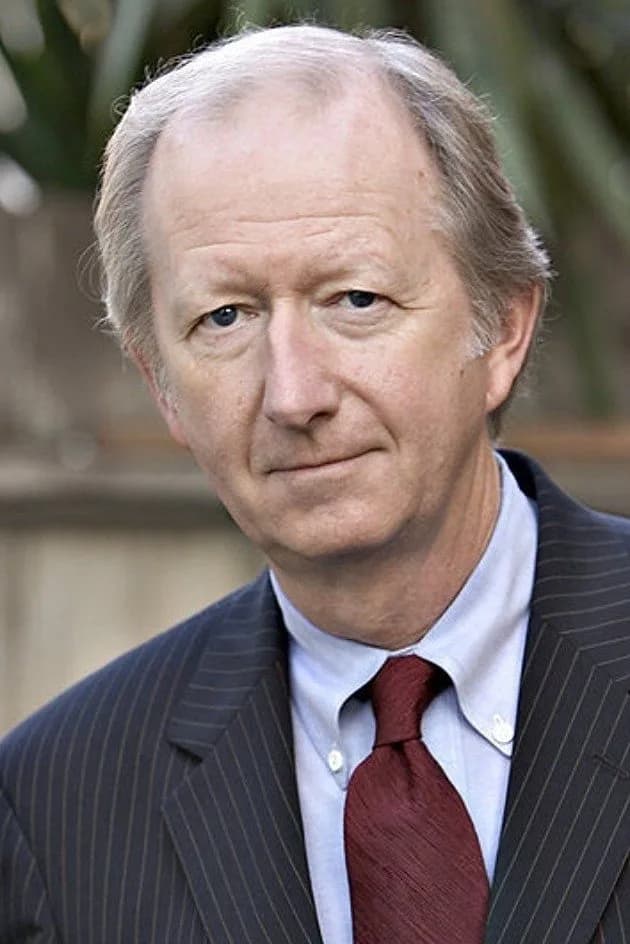 Joe Howard fotoğrafı