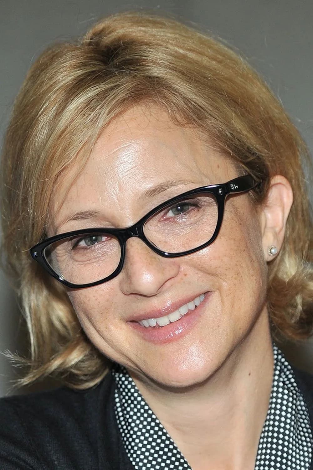 Hallie Todd की तस्वीर