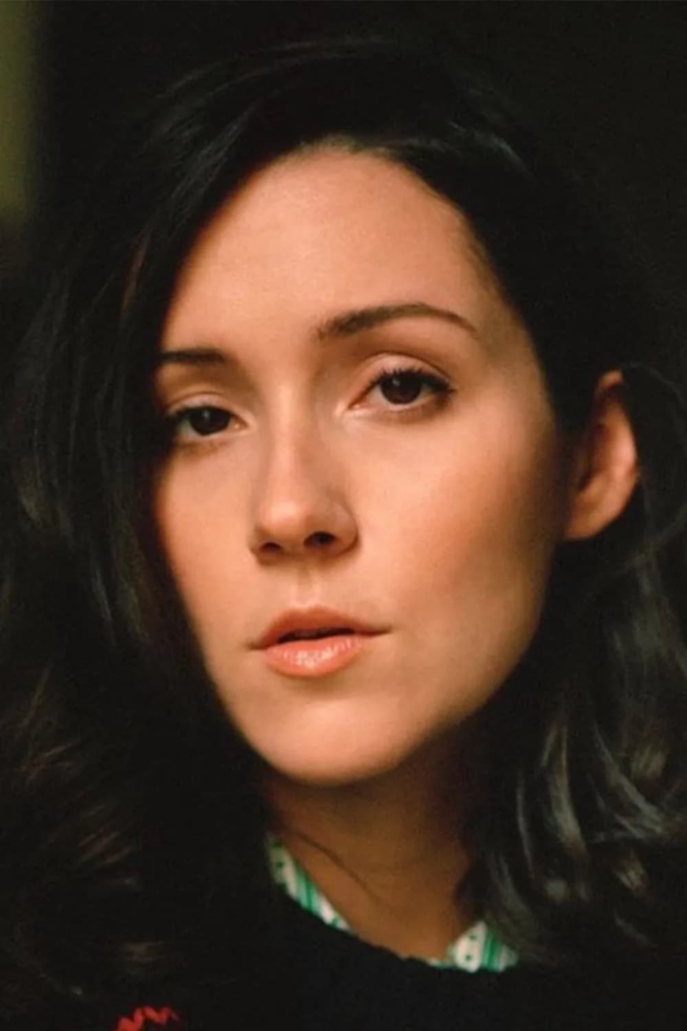 Foto von Shannon Woodward