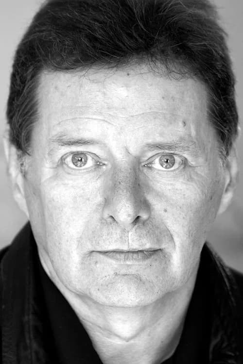 Foto di George Costigan