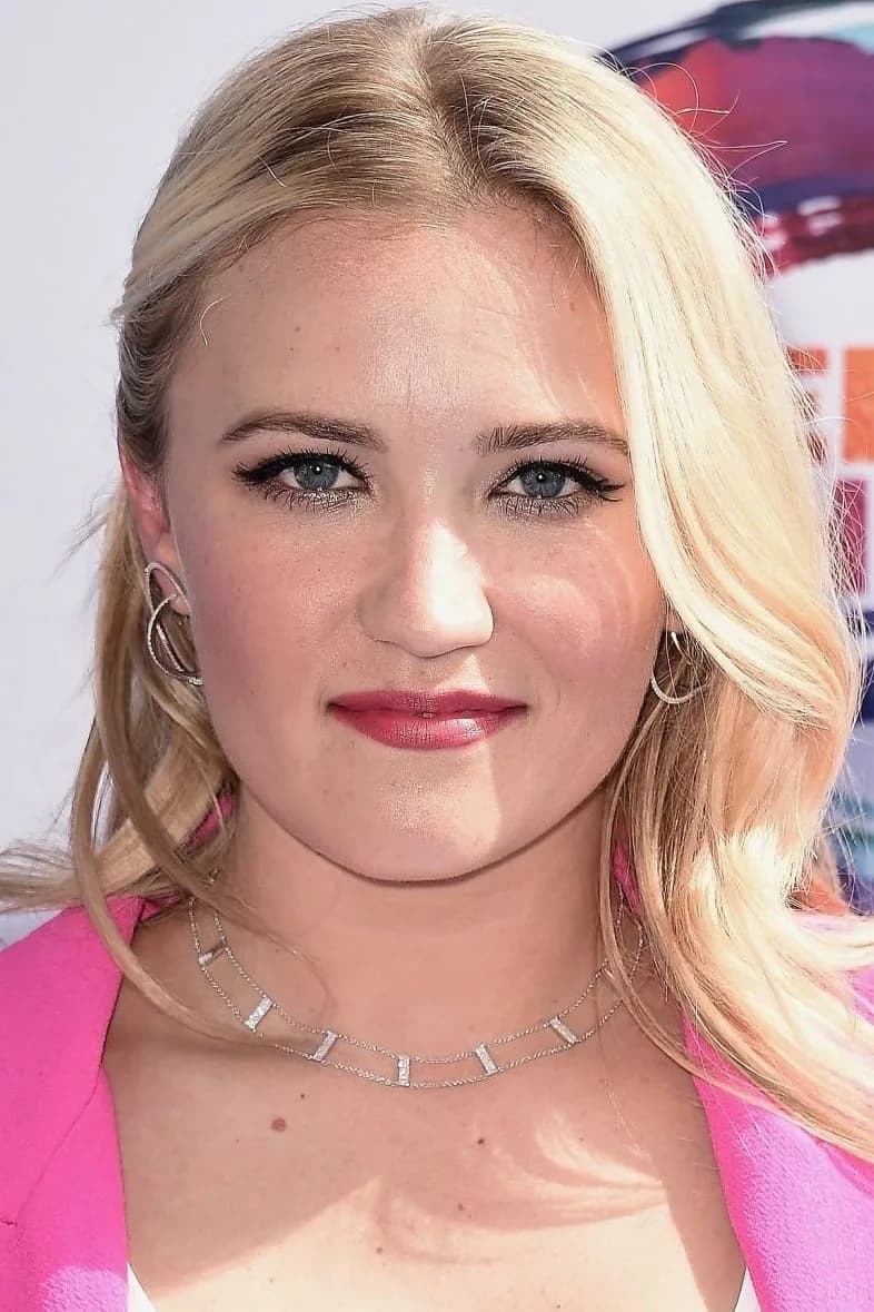 Emily Osment fotoğrafı