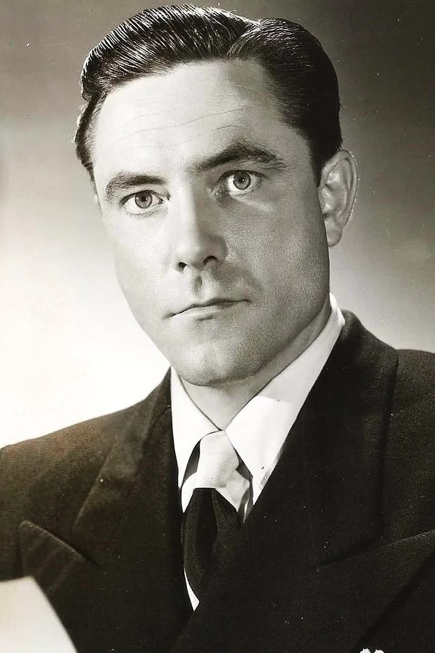 Robert Karnes photo
