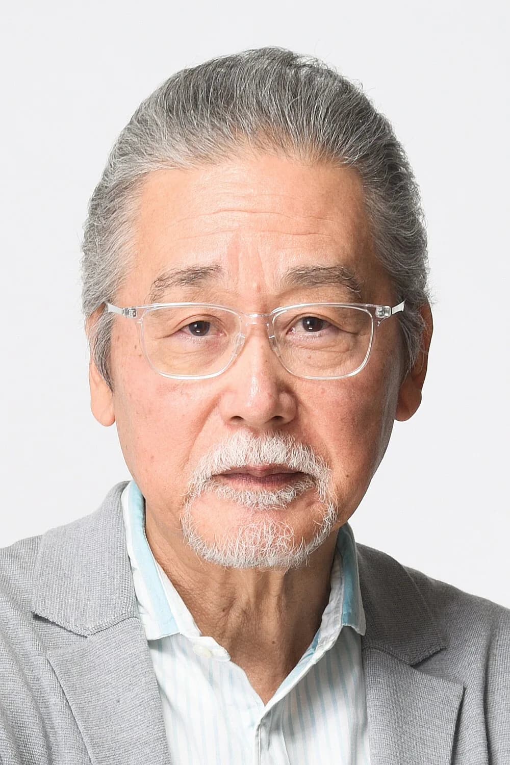 Foto di Katsuhiko Sasaki