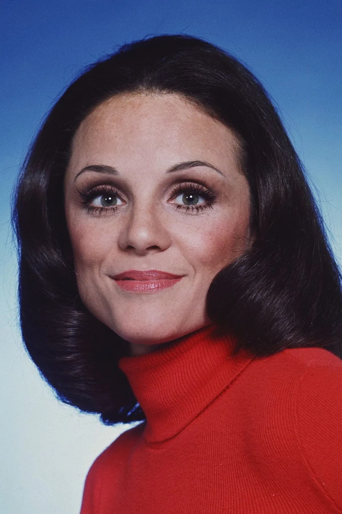 Foto di Valerie Harper