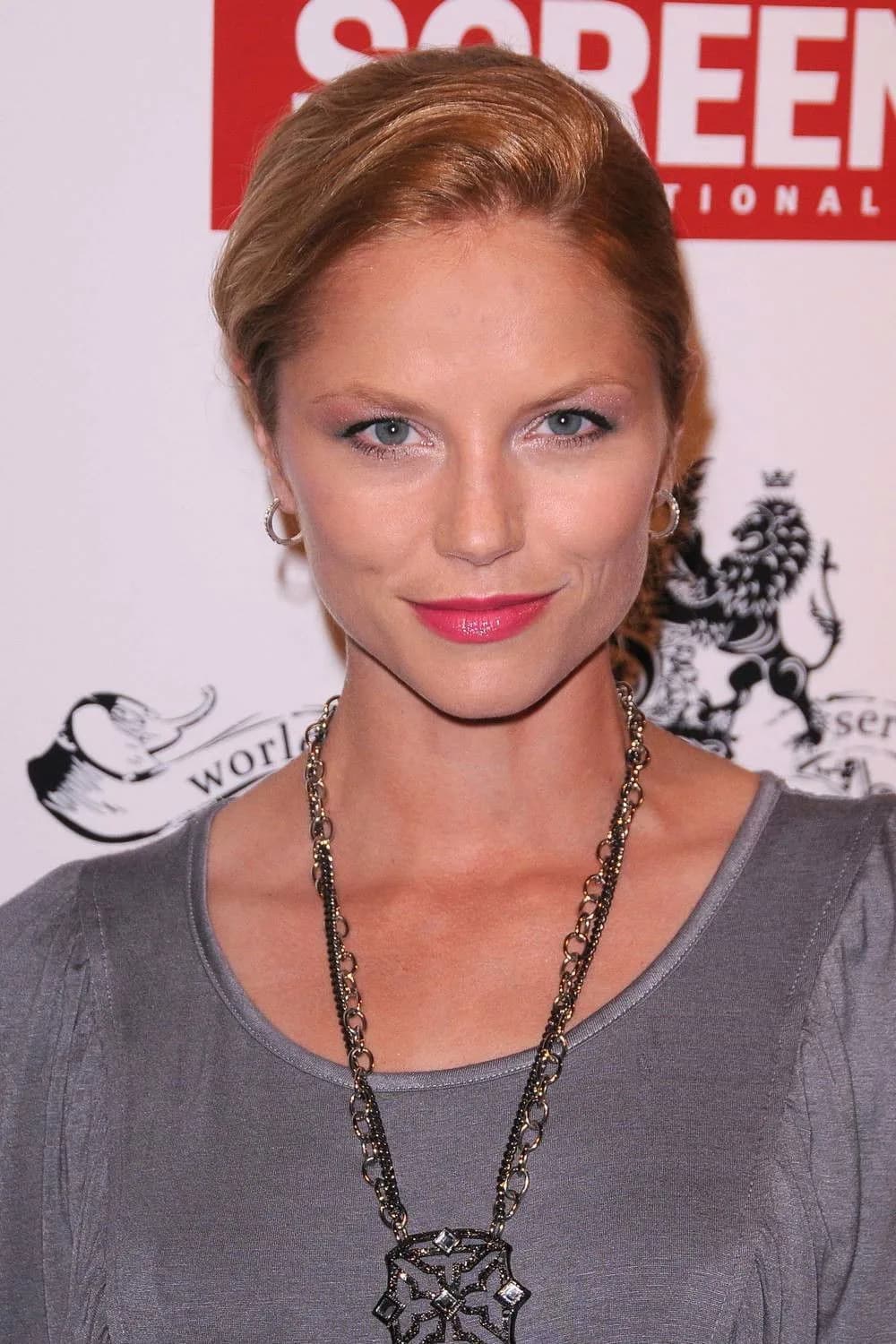 Ellen Hollman fotoğrafı
