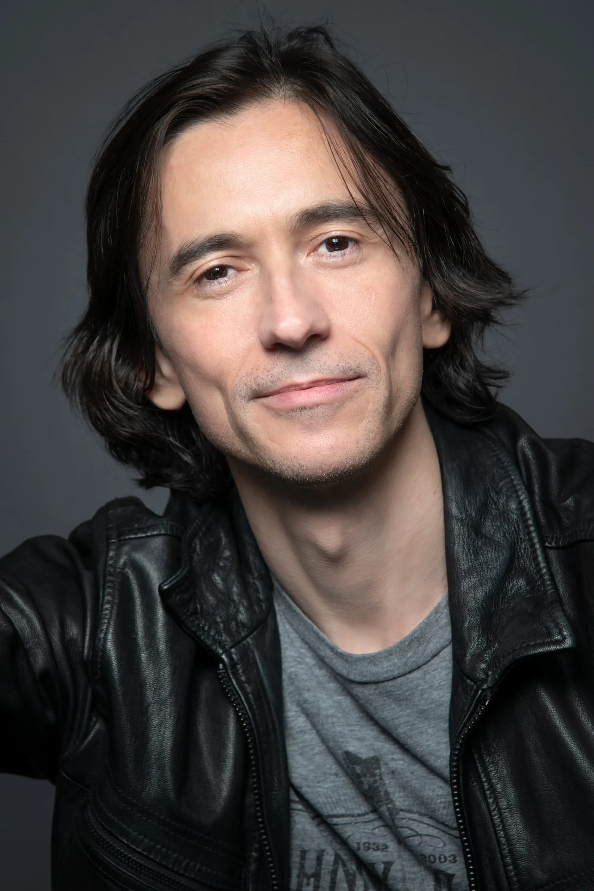 Foto von Ivo Velon