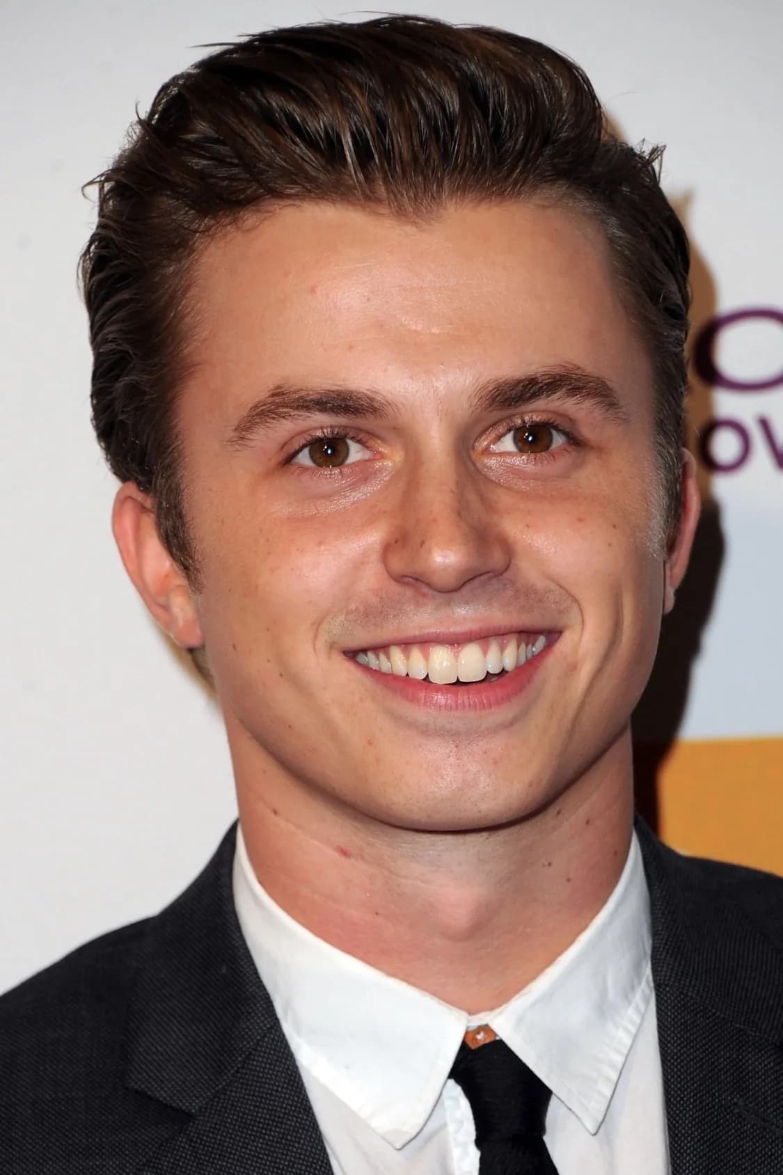Foto di Kenny Wormald