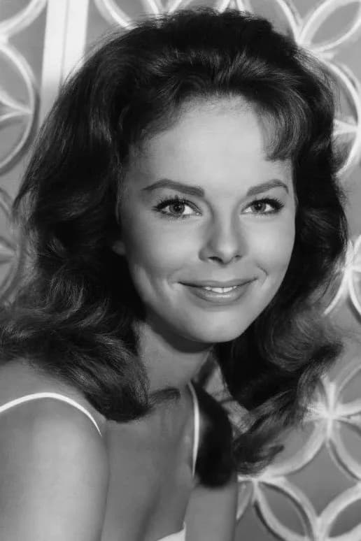 Foto von Anne Helm