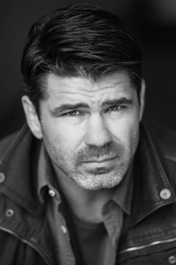 Jason William Day的照片