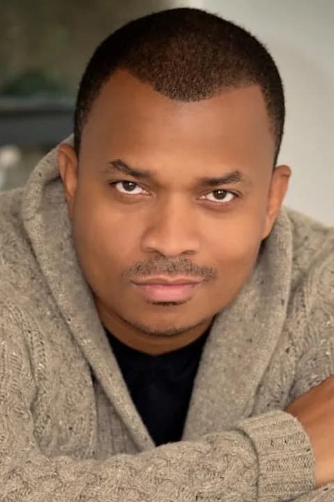 Foto di Dwayne Boyd
