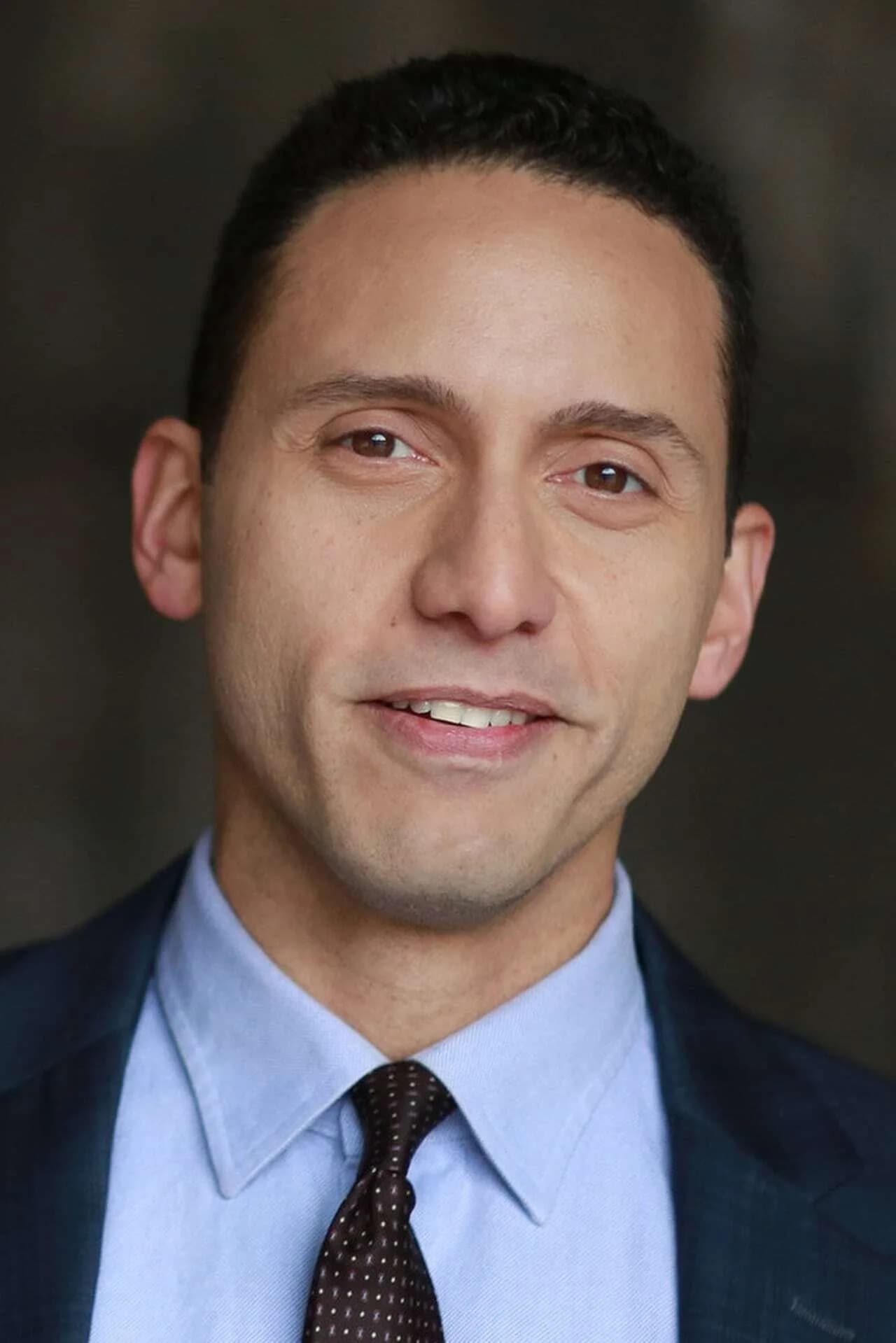 Elliot Villar की तस्वीर