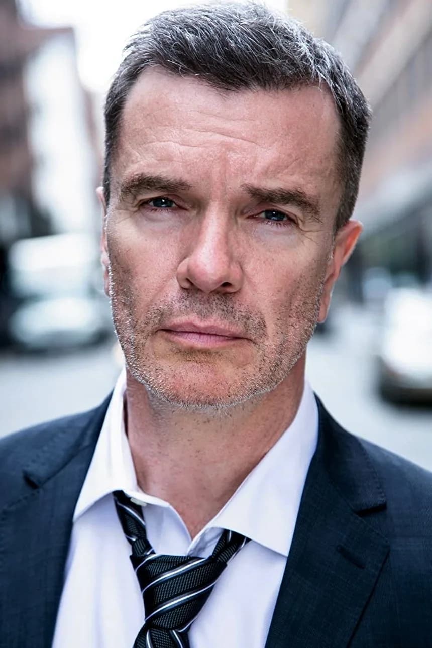 Foto von Christopher Shyer