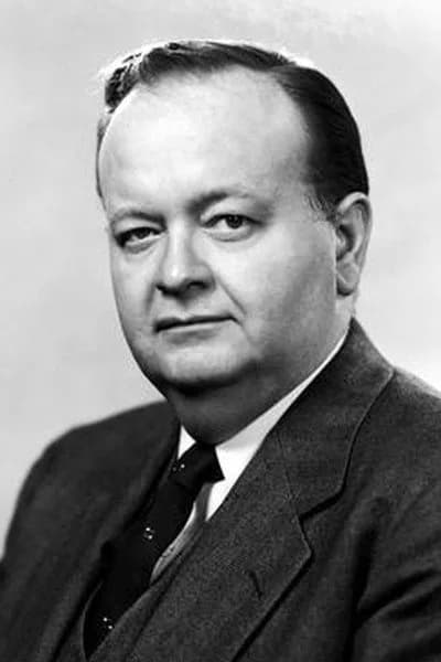 Robert Emhardt 사진