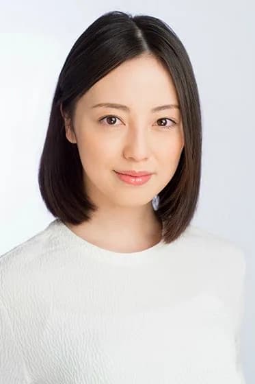 Foto von Miyuu Sawai