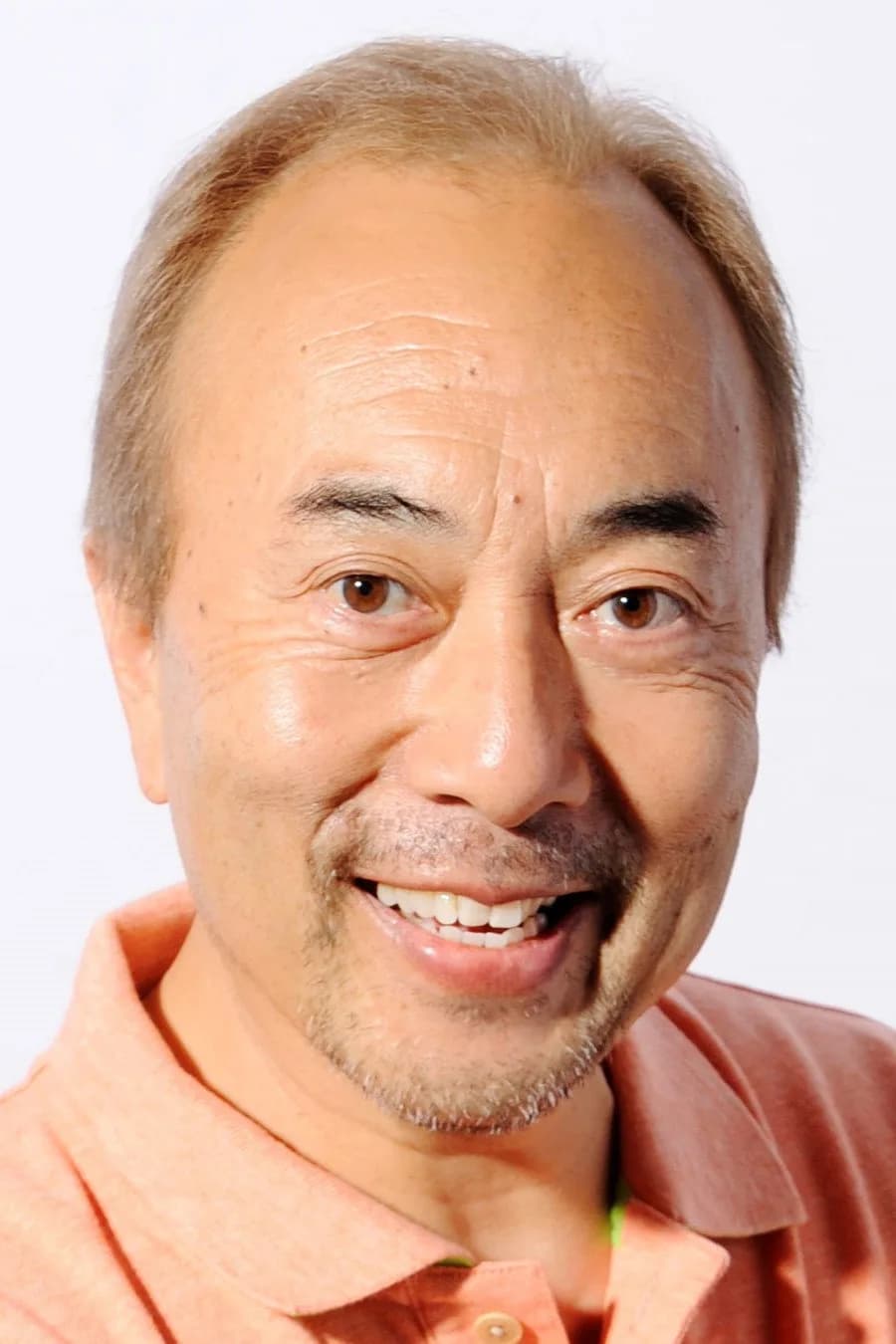 仲野裕の写真