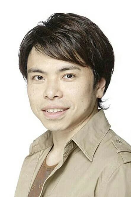 Фото: Takashi Onozuka