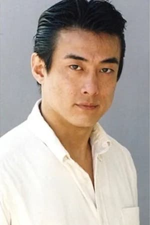 Foto de Taro Yamaguchi