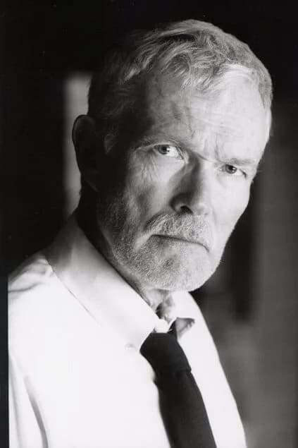 Foto di William Bassett