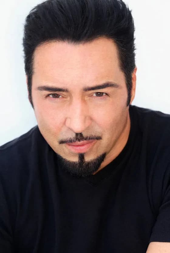 صورة Joey Dedio