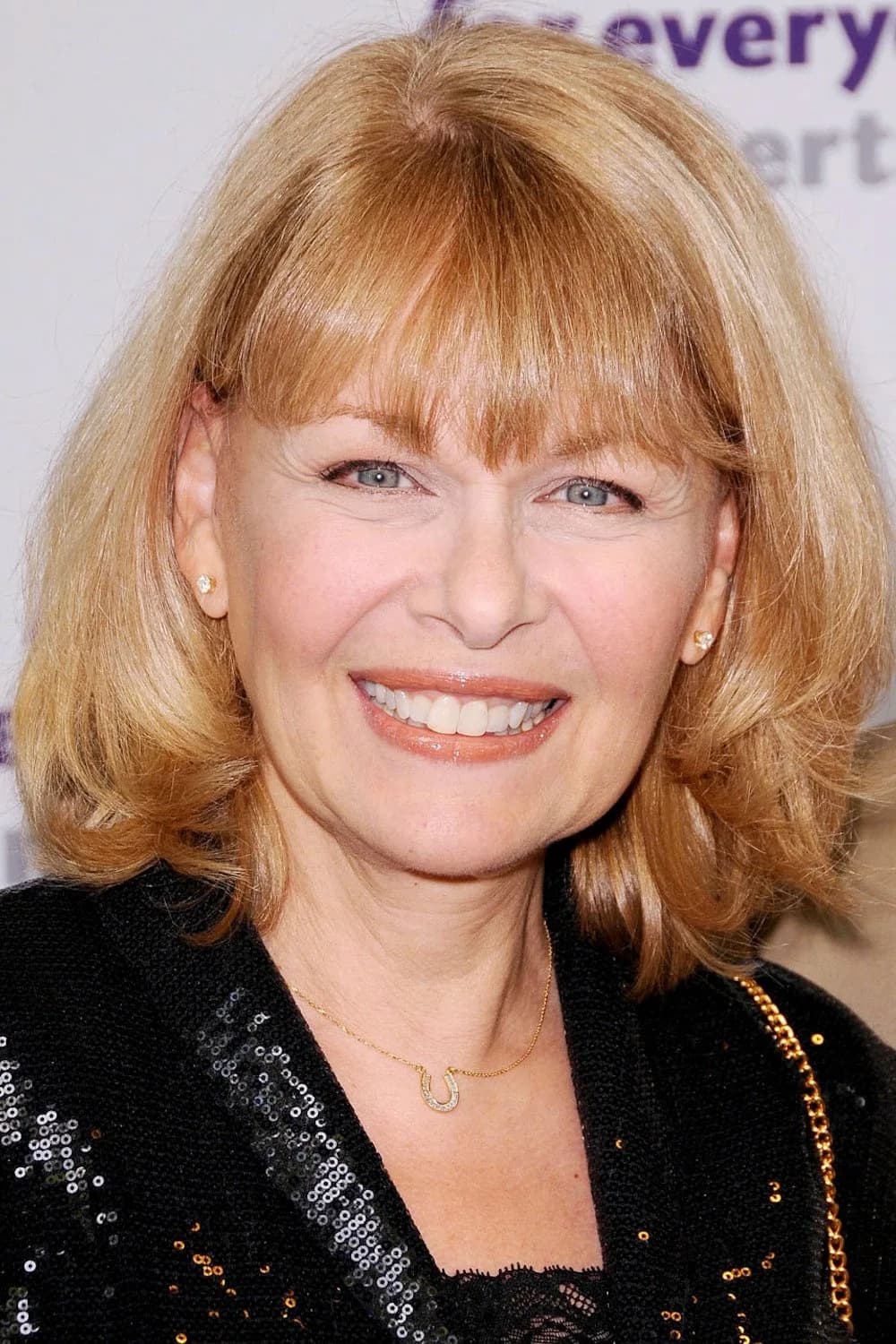 صورة Ilene Graff