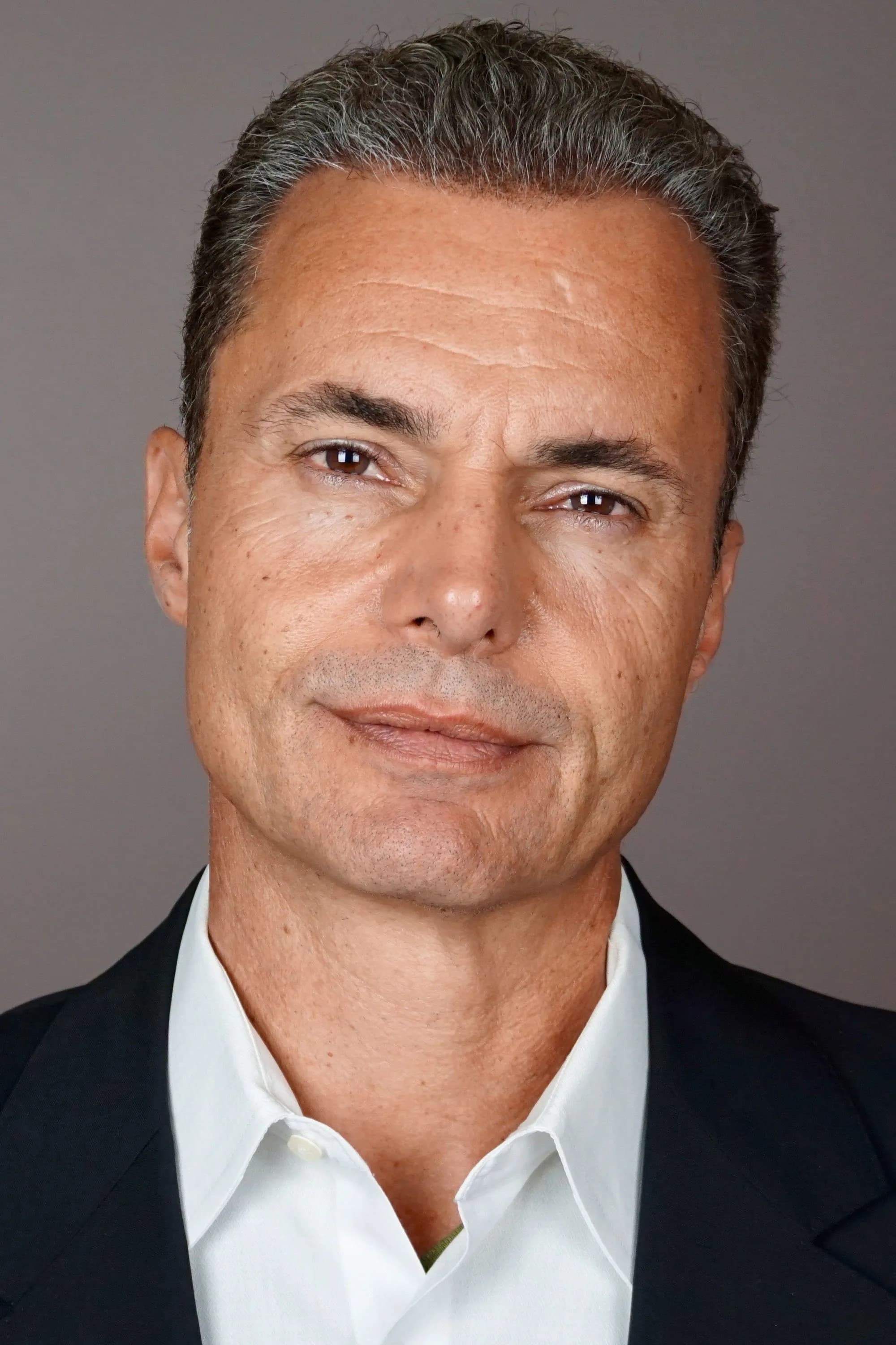 Foto di Matt Borlenghi
