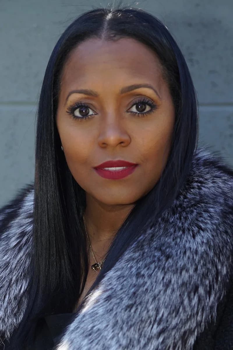 Photo de Keshia Knight Pulliam