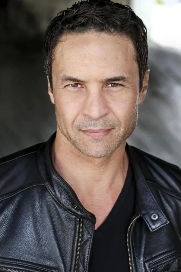 Anthony Dilio photo