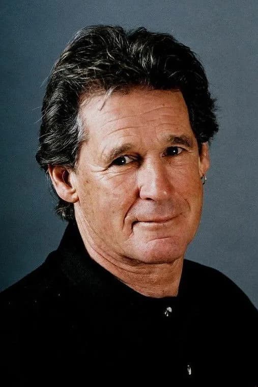 Buddy Joe Hooker 사진
