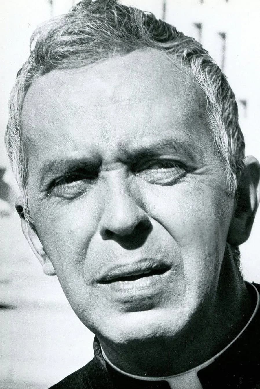 Foto de Ivor Francis