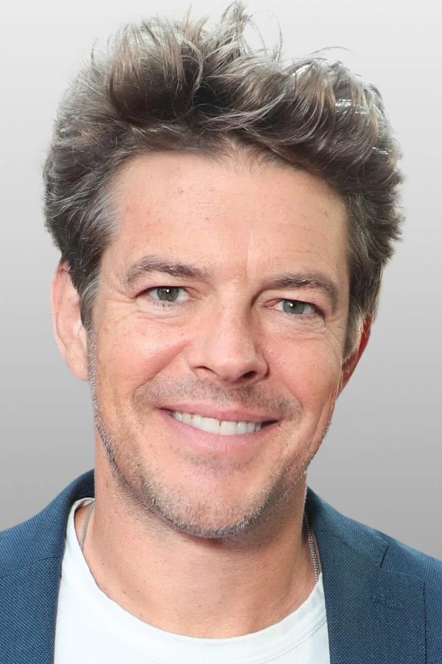 Foto di Jason Blum