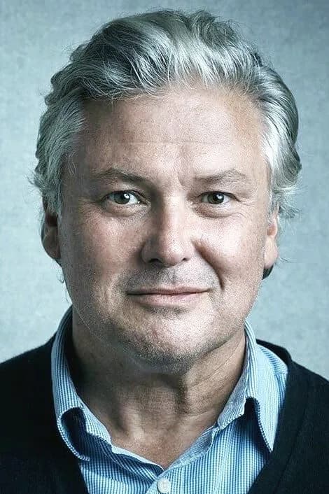 Conleth Hill की तस्वीर