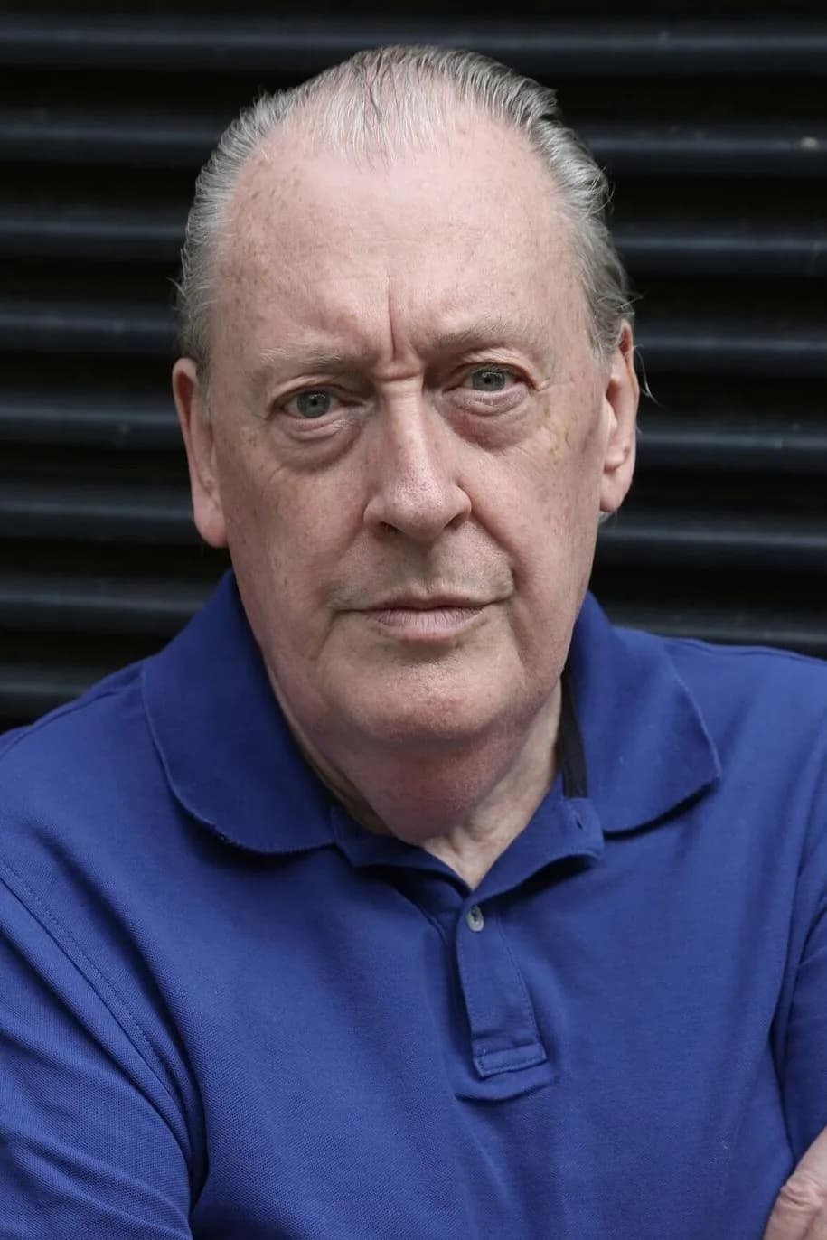 Foto von Michael Culkin