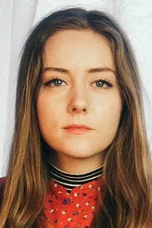 Courtney Jines 사진
