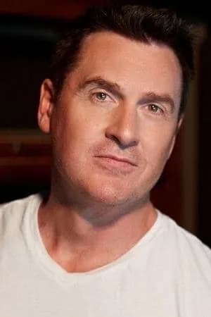 David Kaye 사진