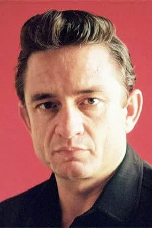 Foto de Johnny Cash
