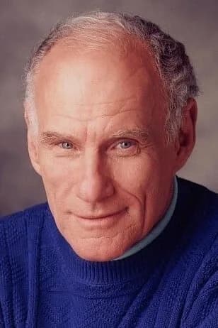 Michael Fairman photo