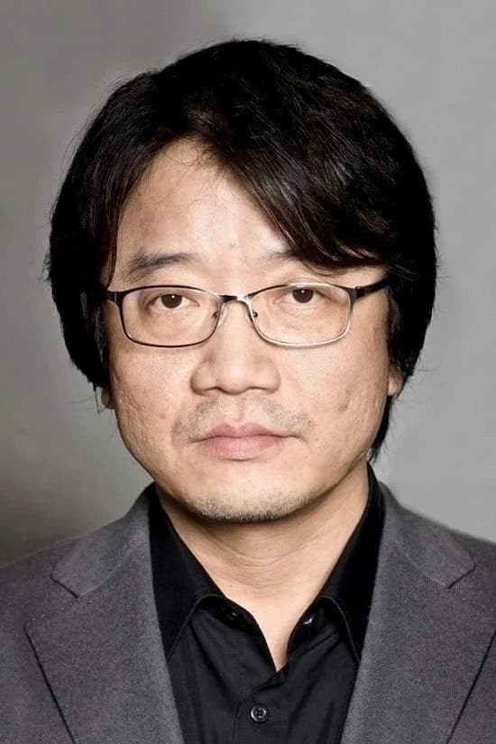 Lee Yoon-ki fotoğrafı
