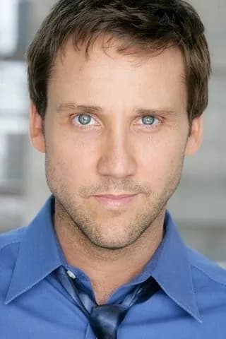 Travis Davis photo