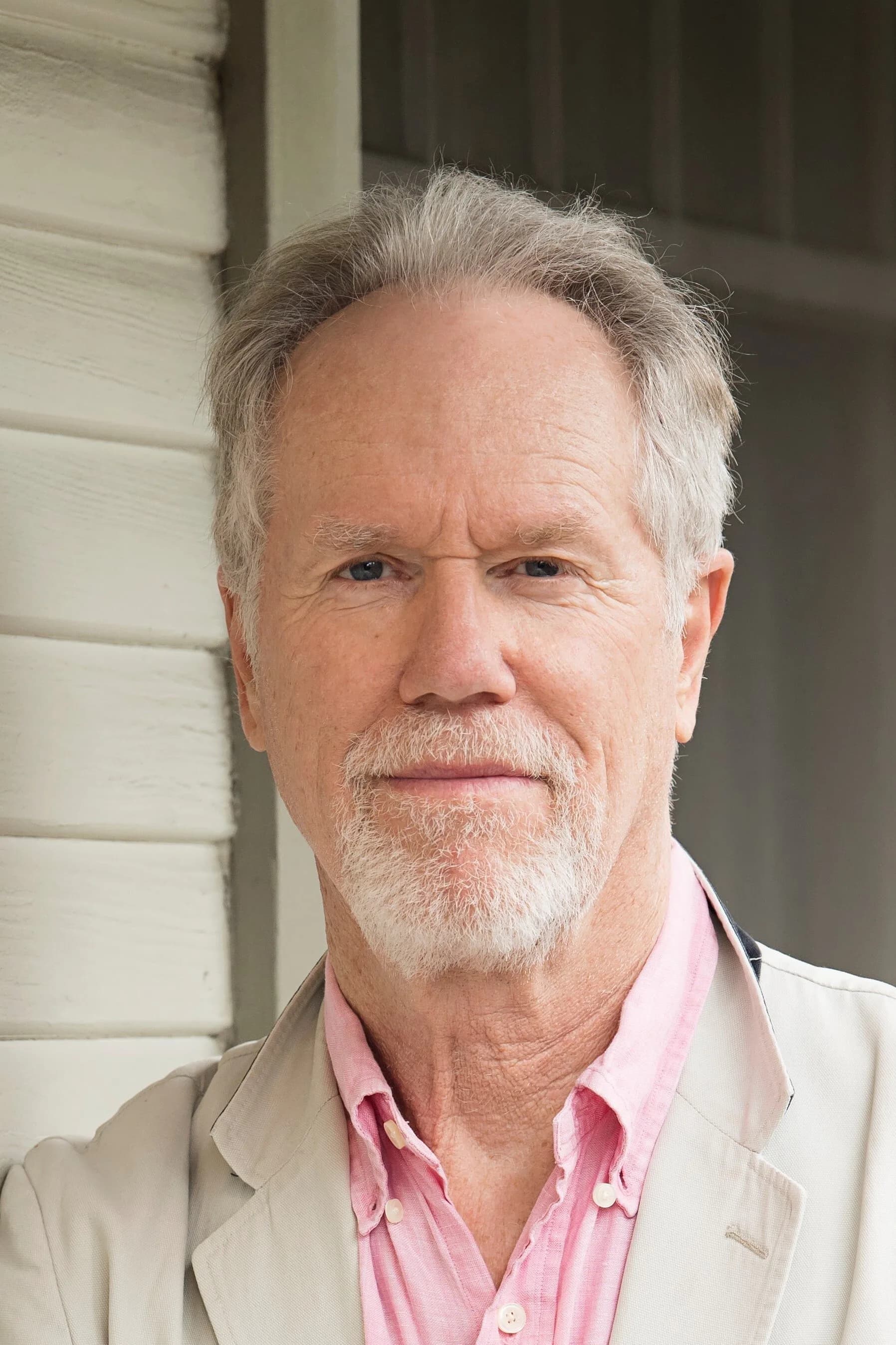 Loudon Wainwright III photo