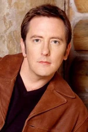 John Dye的照片