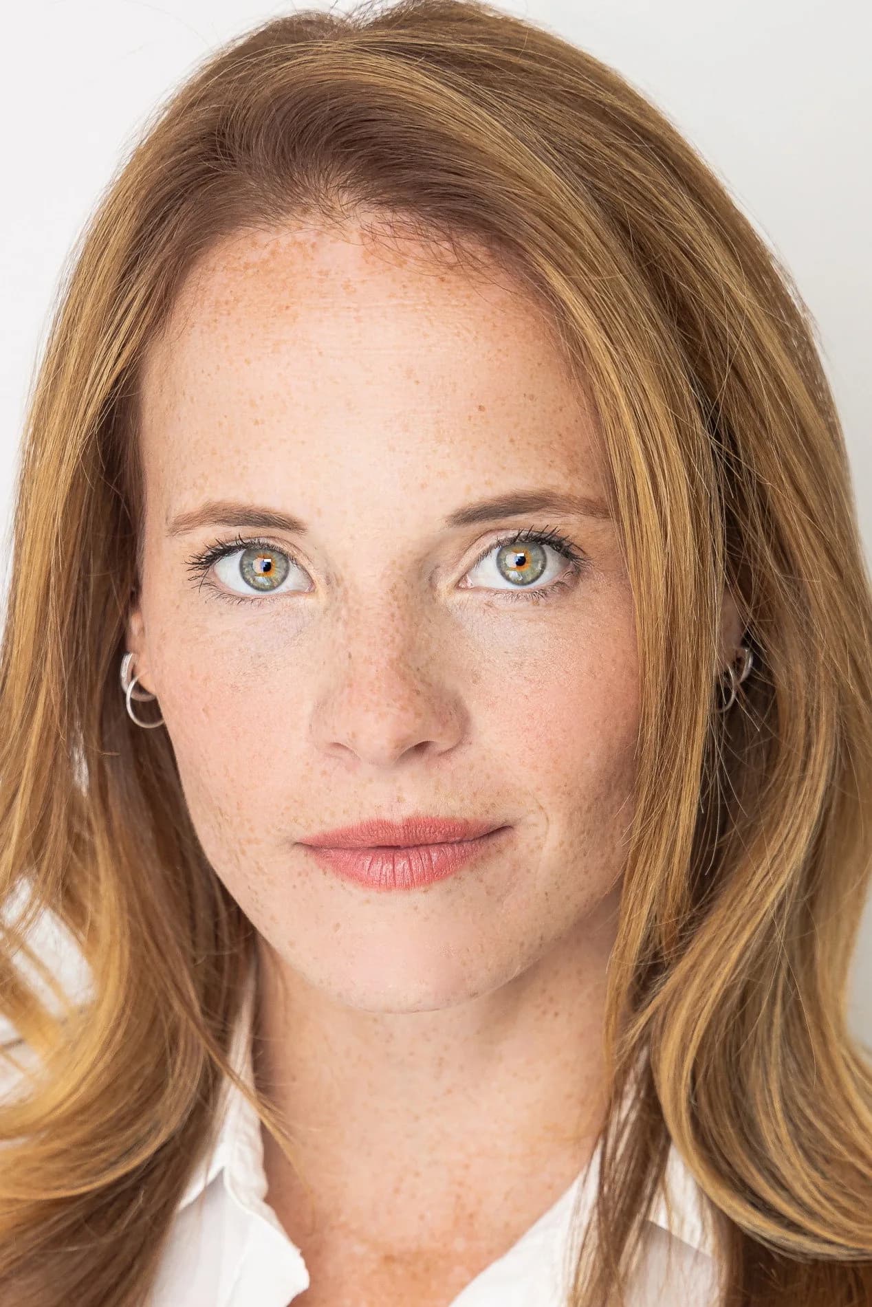 Foto von Katie Leclerc