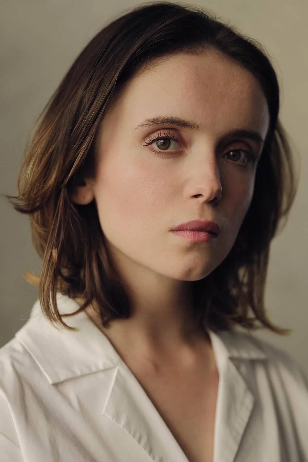 Lara Robinson 사진