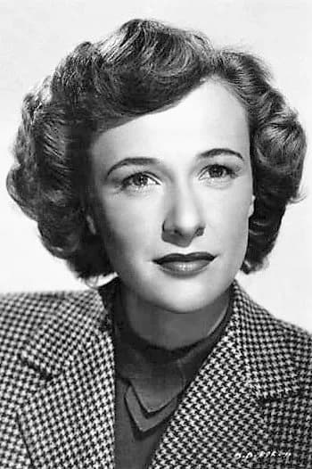 صورة Phyllis Thaxter