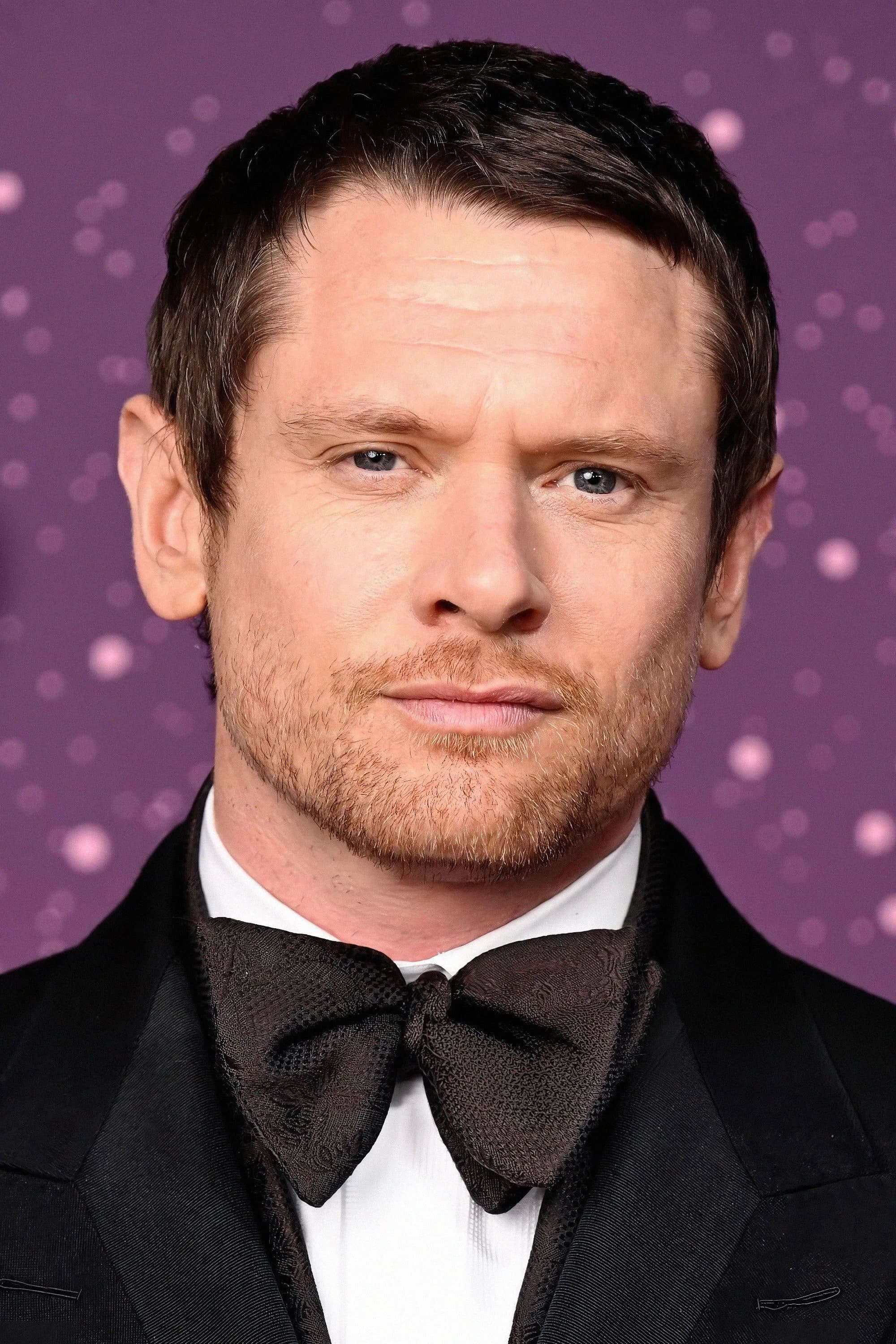Foto de Jack O'Connell